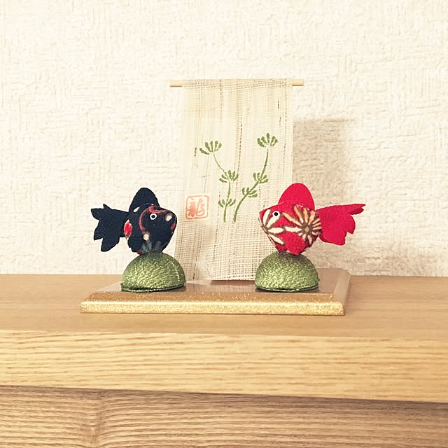 rinoさんの実例写真