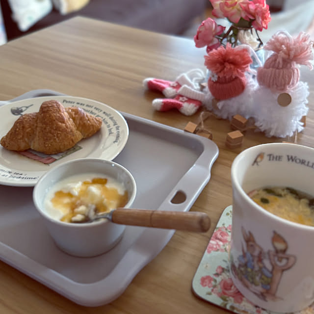 CoCo0617さんの部屋