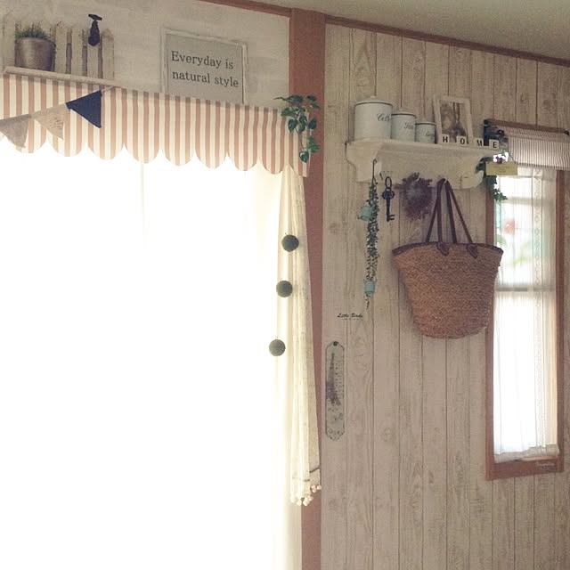 kohakuruさんの実例写真