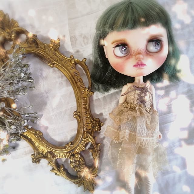 637さんの実例写真