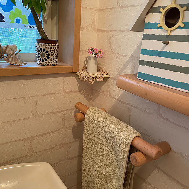 taka17cafeさんの実例写真