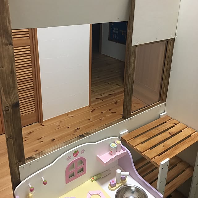 maさんの実例写真