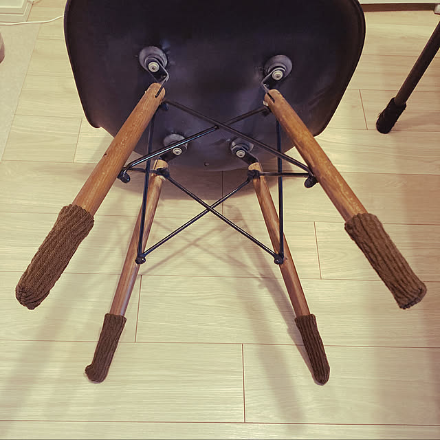 m.chanさんの実例写真