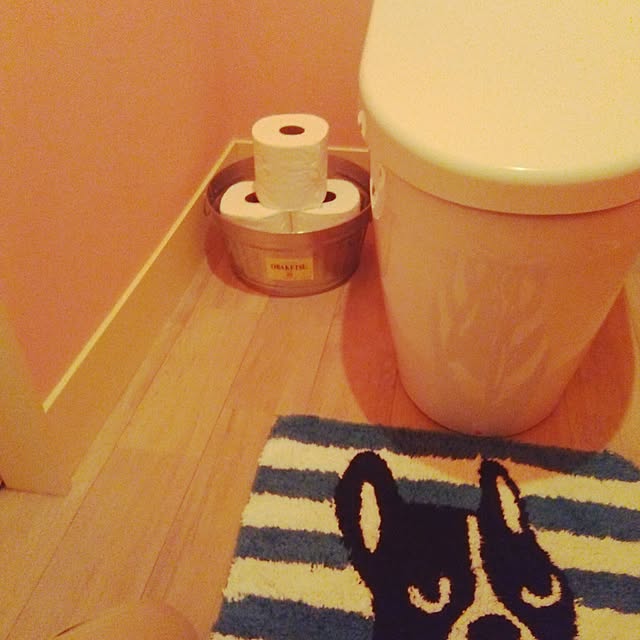 cubsanさんの実例写真