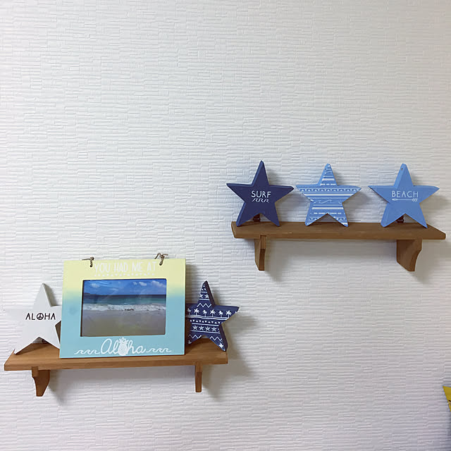 yukkycoさんの実例写真