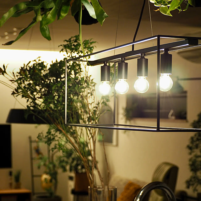 Sakkinさんの部屋