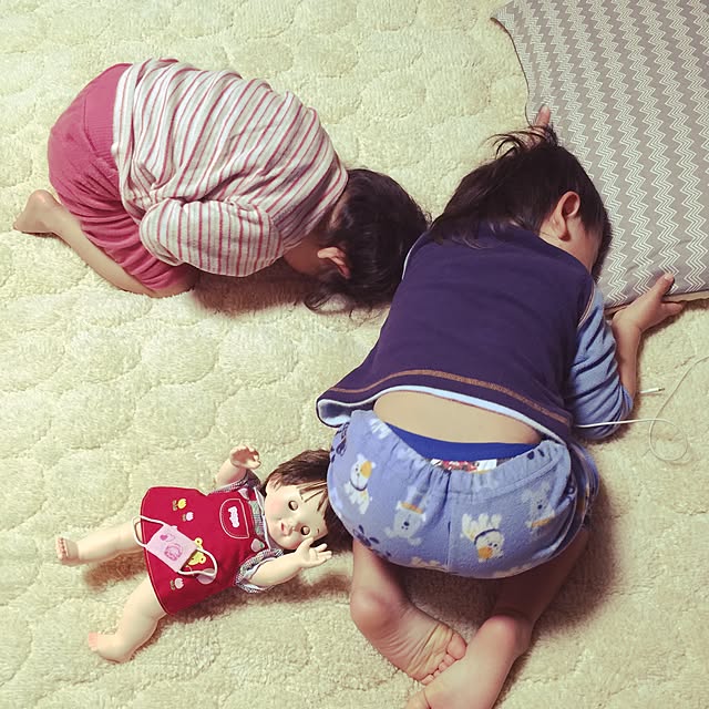 Kiyomiさんの実例写真