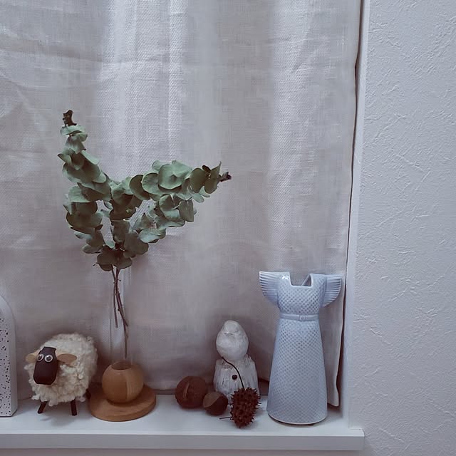 dropさんの実例写真