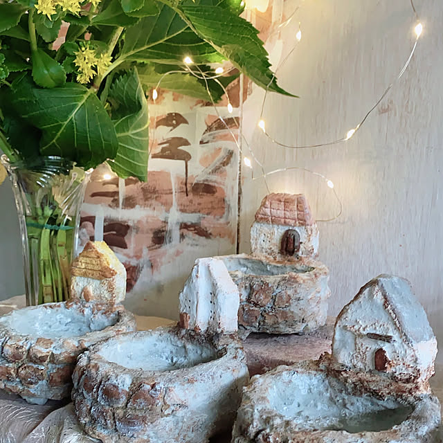 0103_eriさんの実例写真