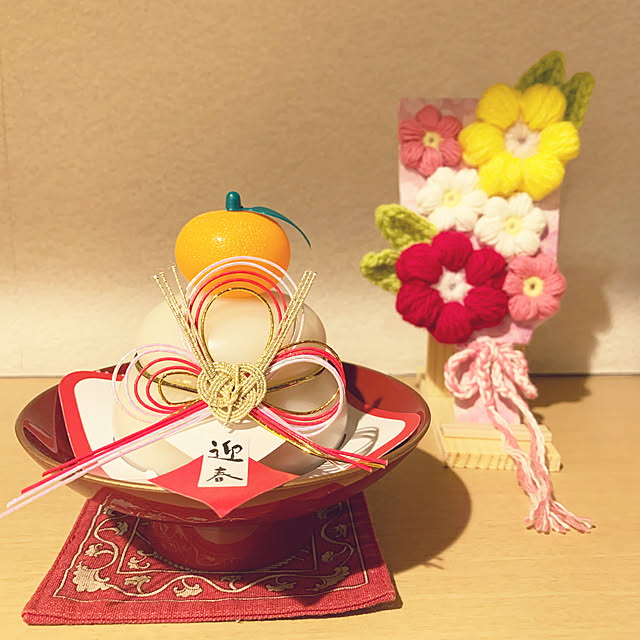 kiraragomaさんの実例写真