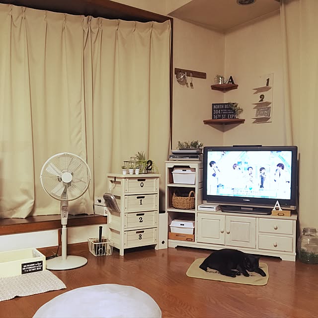 mahi1101さんの実例写真