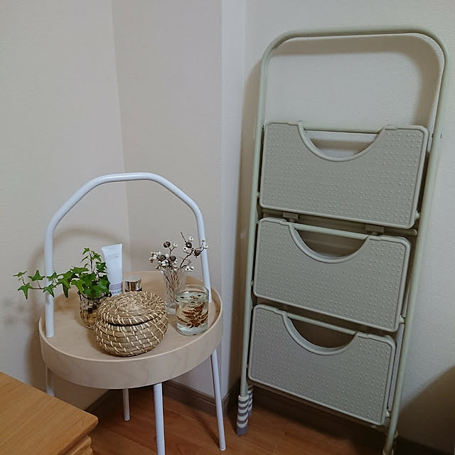 onikusanさんの実例写真