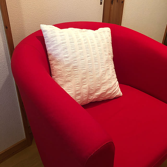 Lukeさんの実例写真