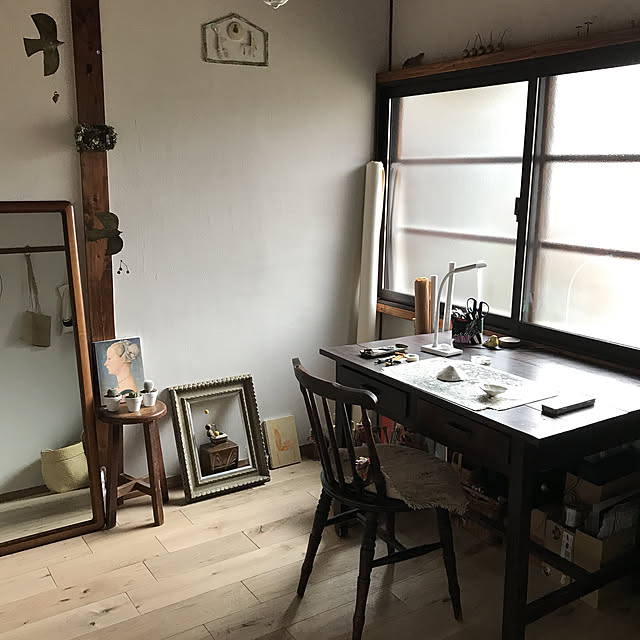 pirocoさんの実例写真