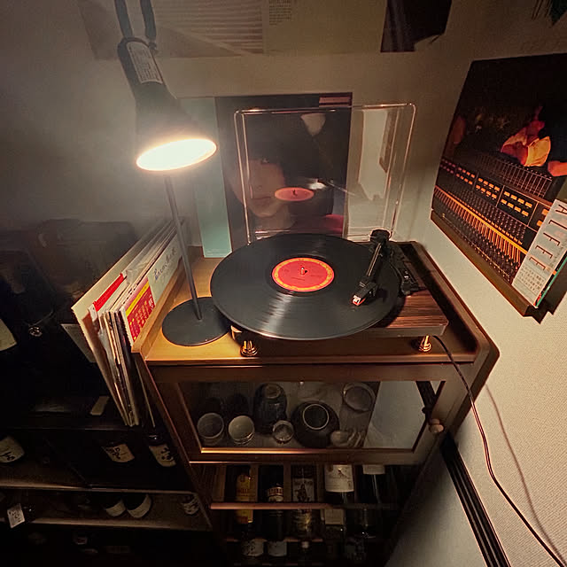 samchimonさんの実例写真