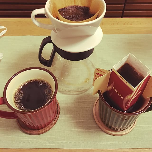 Moffyさんの実例写真