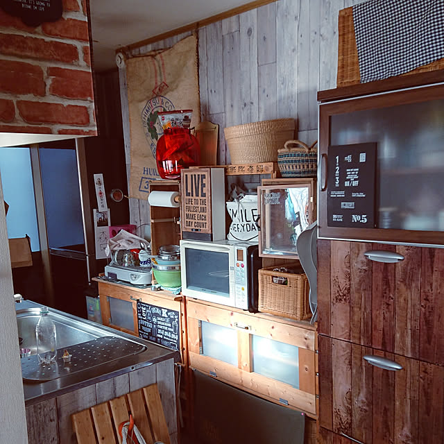 morihito48731さんの実例写真