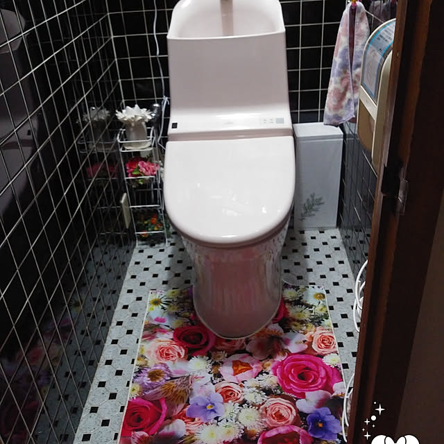 yamamotocooky8578さんの実例写真