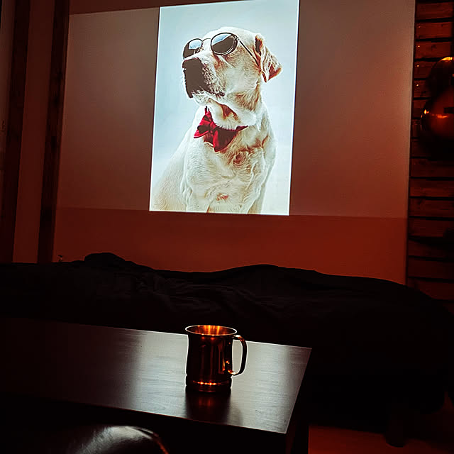 Takuyaさんの実例写真