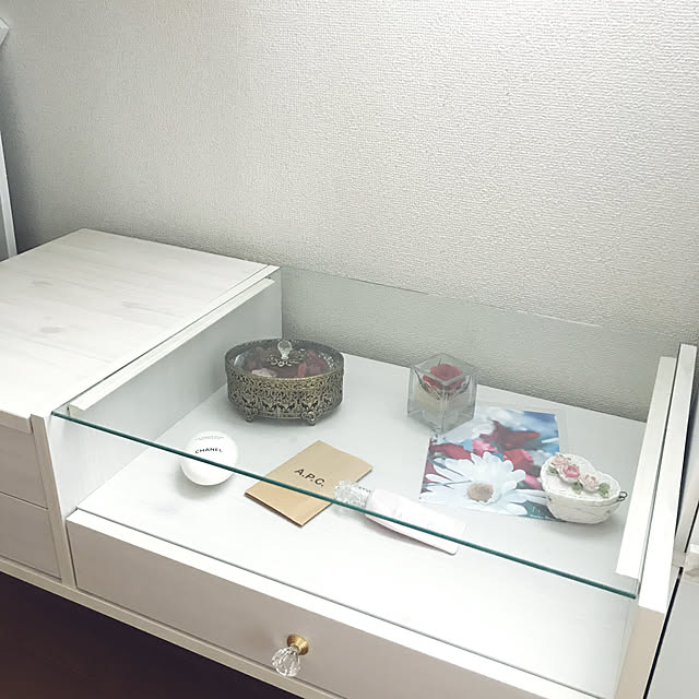 nkmn15さんの実例写真
