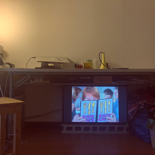 Ryosho_in_1room6joさんの実例写真