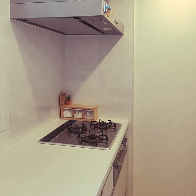 umekoさんの実例写真