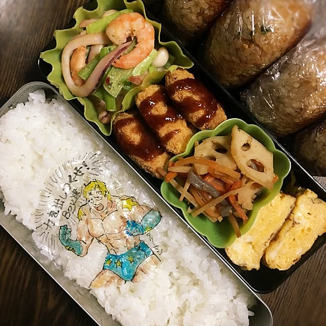 amatanさんの実例写真
