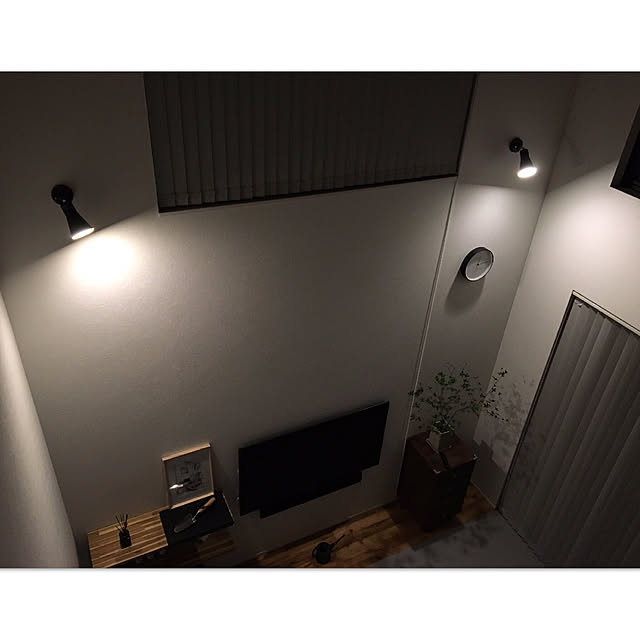 Noboさんの実例写真