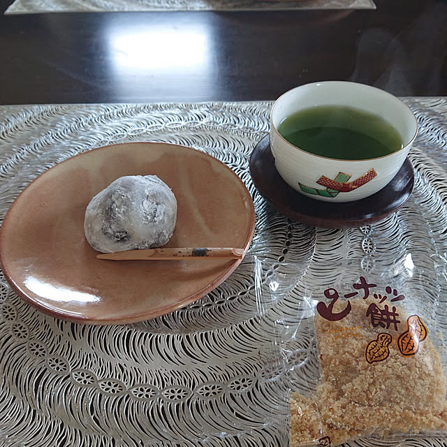 kakkaさんの実例写真