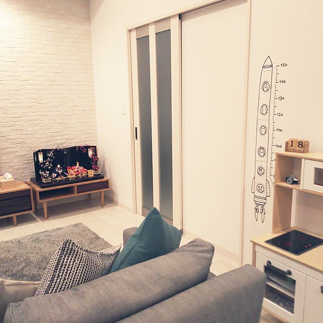 akitoaenaさんの実例写真
