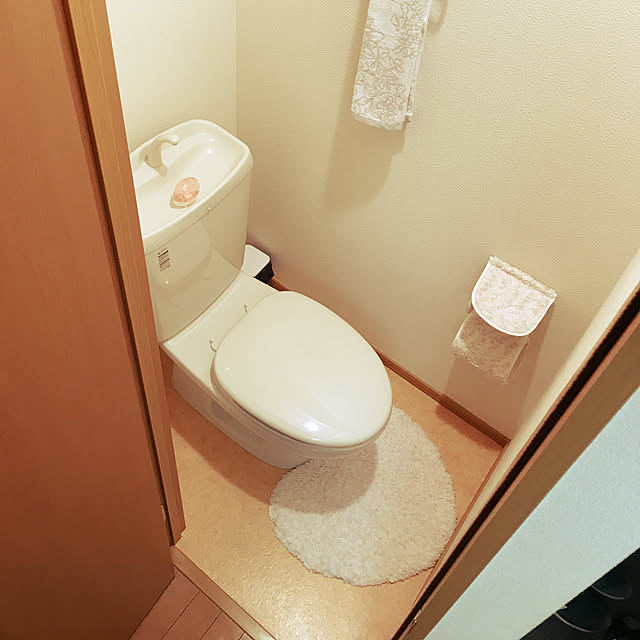 sevenさんの実例写真