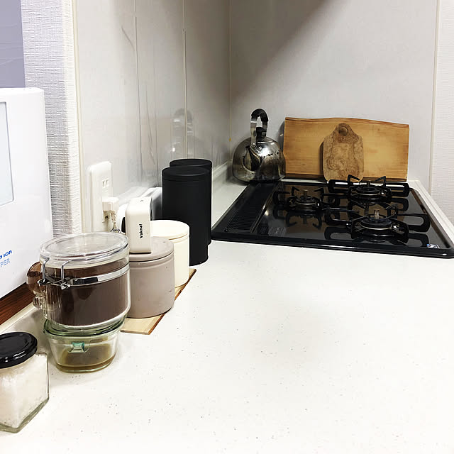 oponさんの実例写真