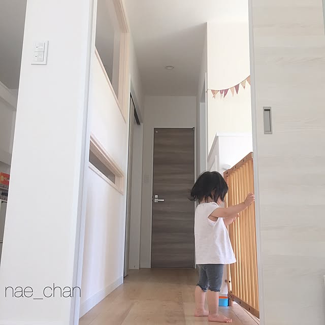 nae_chanさんの実例写真