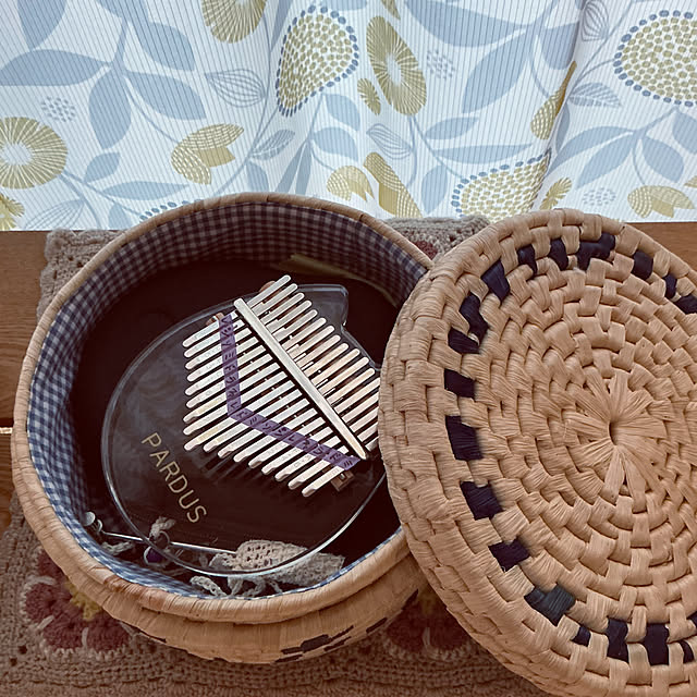 chiiyanさんの部屋