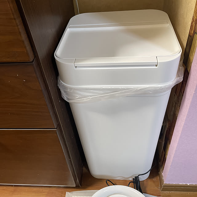 ikuekuekueさんの実例写真
