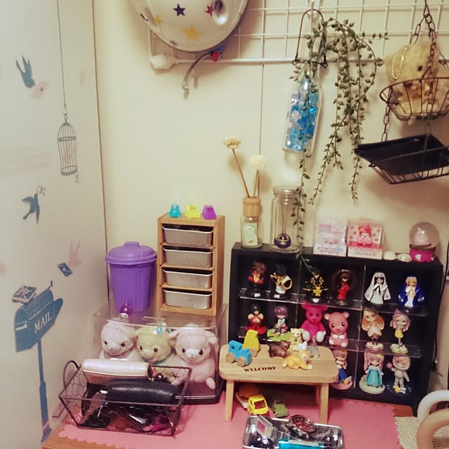 yuriaさんの実例写真