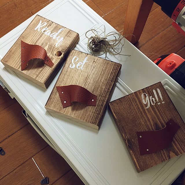 nekekinさんの実例写真