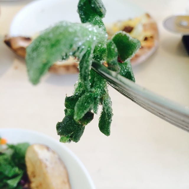 Akikoさんの実例写真
