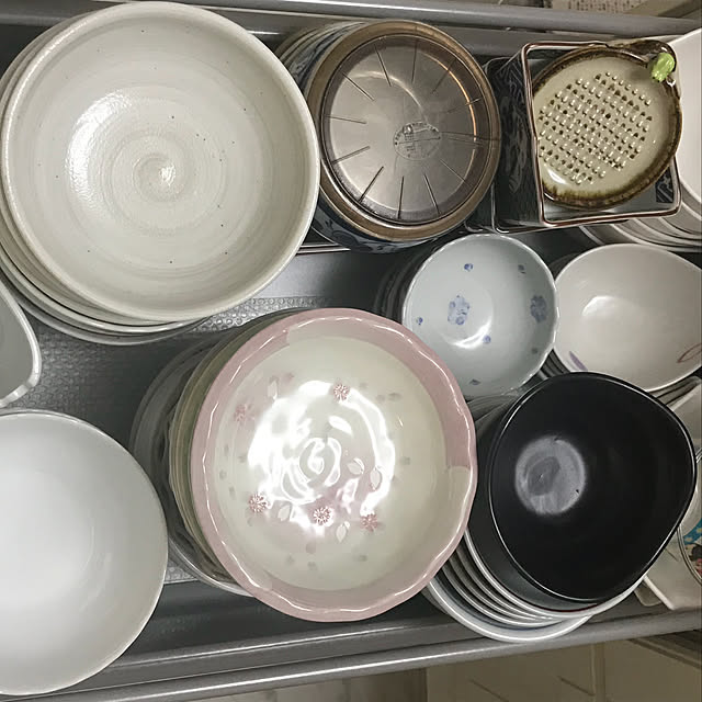 ayomoyuさんの実例写真