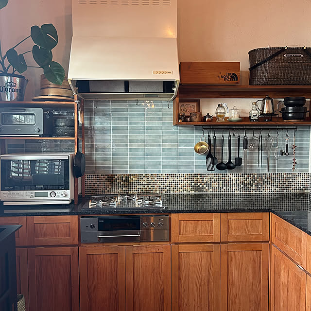 Cashuminさんの部屋