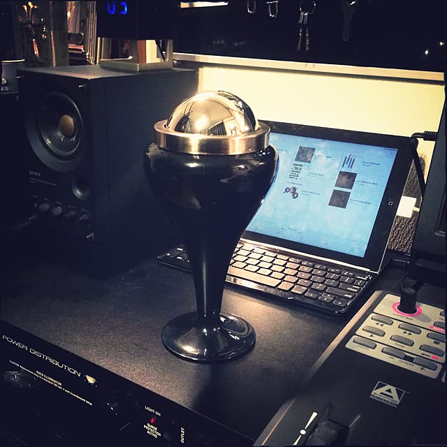deliam8080さんの実例写真