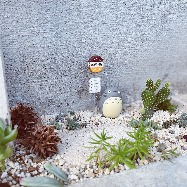 yukoさんの実例写真