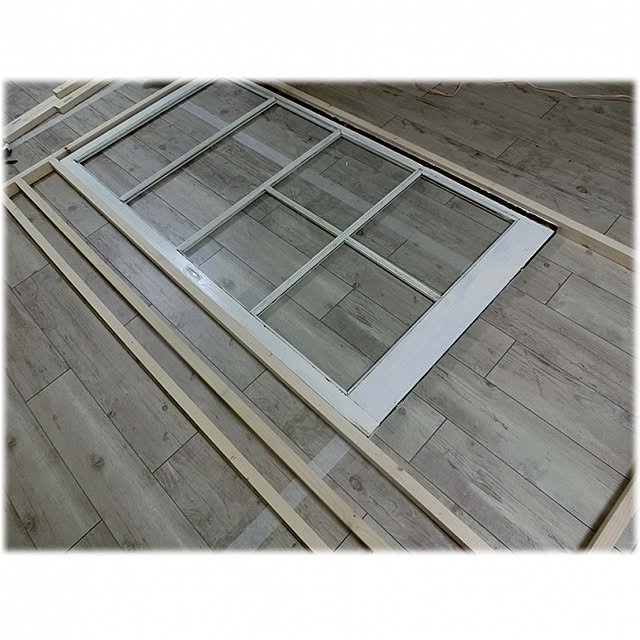 hmroseさんの実例写真