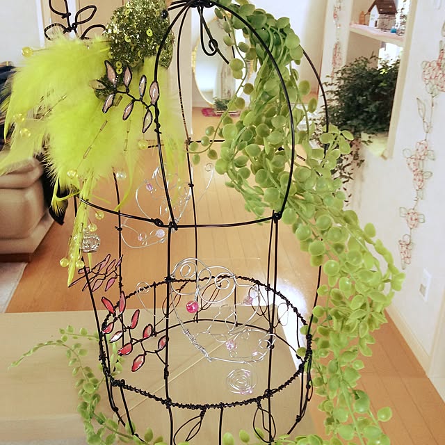 Setukoさんの実例写真