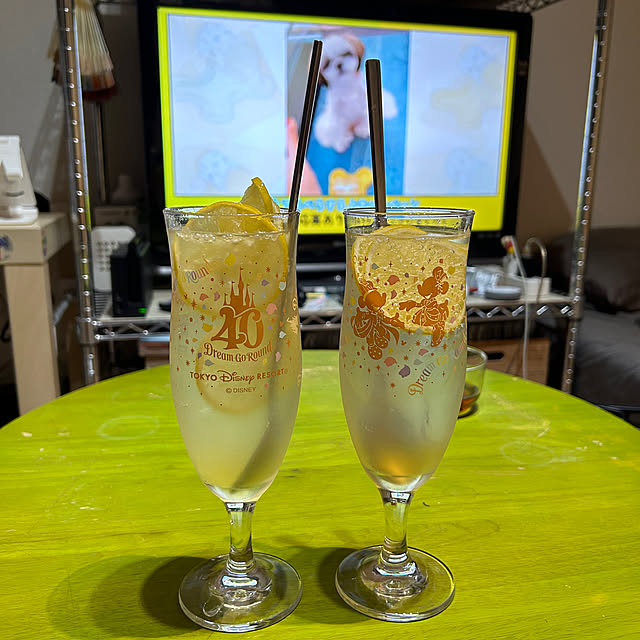 tnさんの実例写真