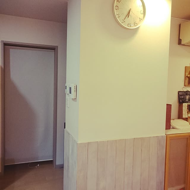 momokasanさんの実例写真