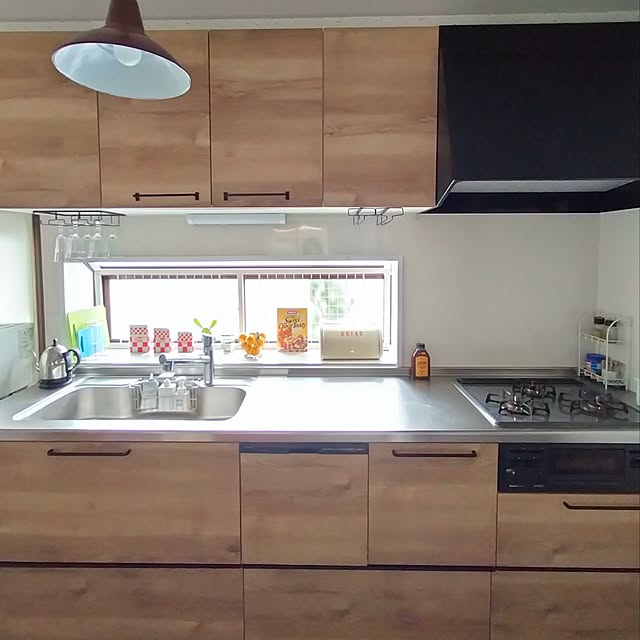 chachaさんの部屋