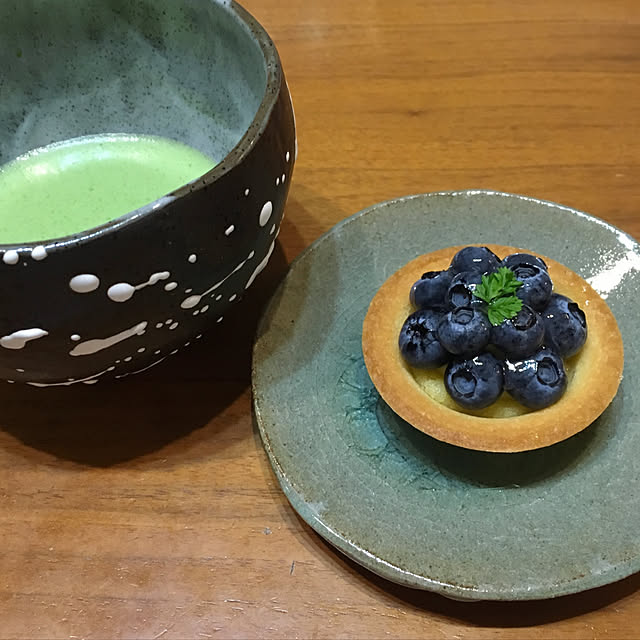 ohama147さんの実例写真