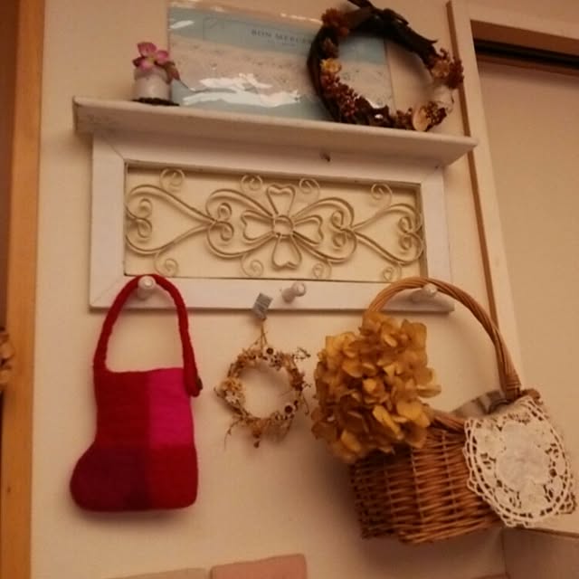 keikoさんの実例写真