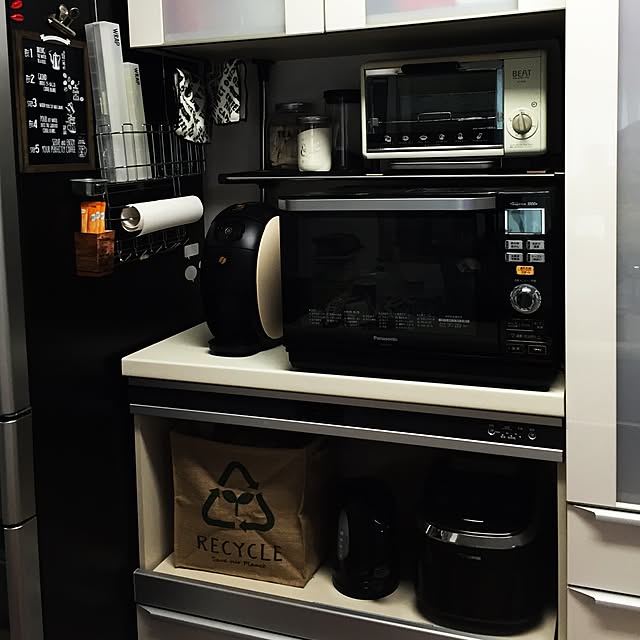 mutsumiさんの実例写真